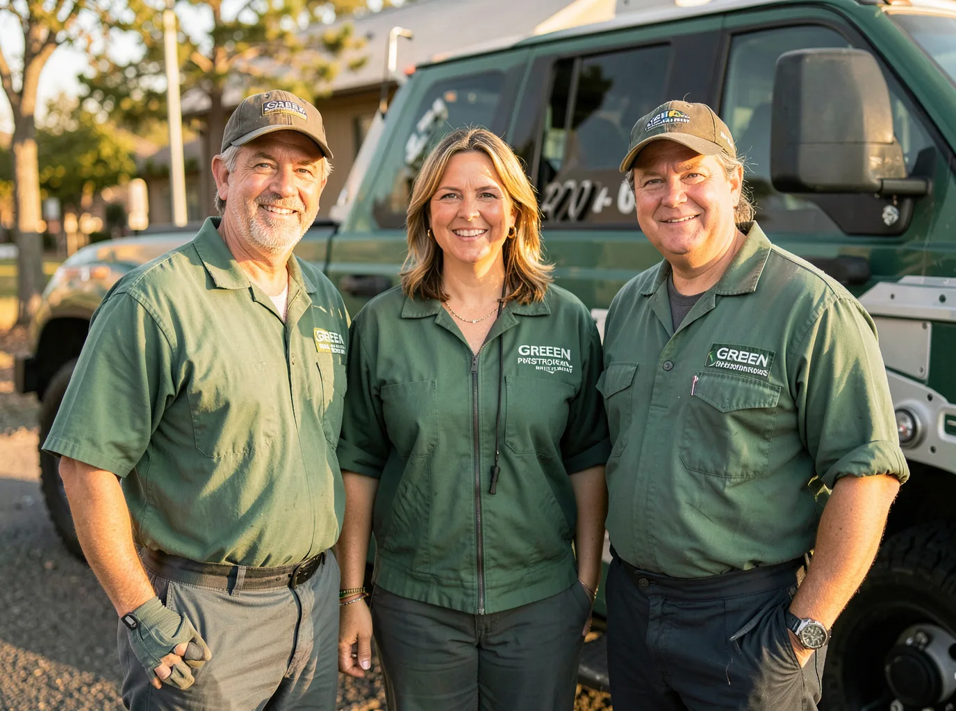 Water Damage Restoration company in Prairie Farm, WI